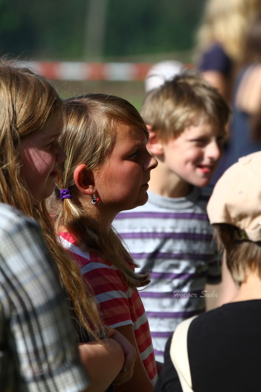 Bild 170 - Kindervogelschiessen am 17.8.12